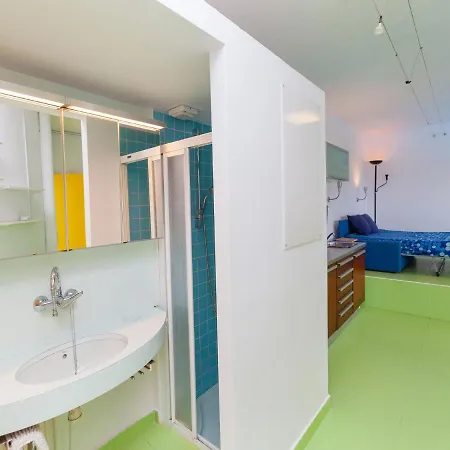 Vallpineda Avenida Miquel Utrillo By Interhome Villa Sitges