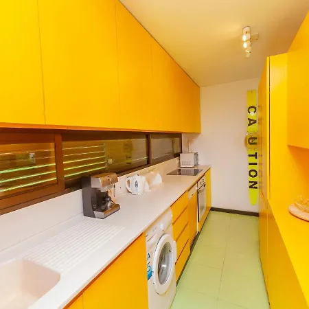 Vallpineda Avenida Miquel Utrillo Sitges